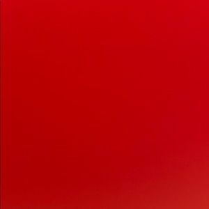 Meet your Posher, Penny